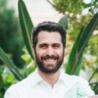 Ofer Libo
