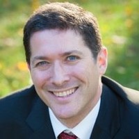 David Abrams