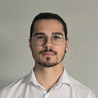 André Primo Nogueira