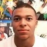 Carlos Garcia