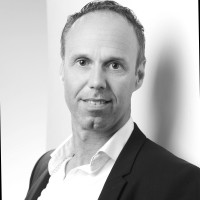 Michael Christoffer