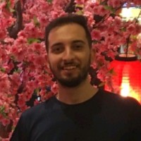 Mohamad Alkhiami