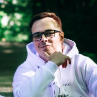 Ilya Narkevich
