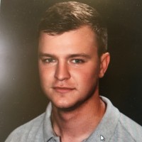 Kyle Godeaux