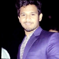 Satyanarayana Reddy Atla