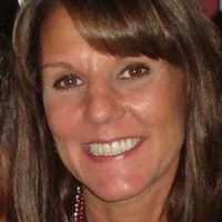 Deborah Reynolds
