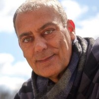 Laurence Delderfield