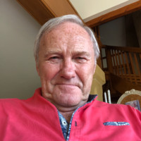 Renaud Rene