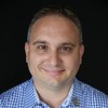 Rob Calia