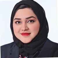 Sana Abdul Lateef
