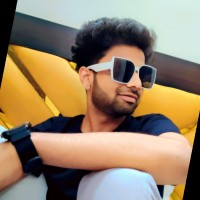 Rohit Pal