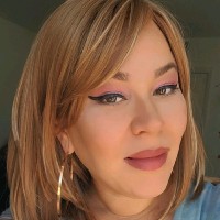 Wilmarie Wilson