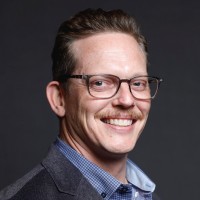 Aaron Watkins