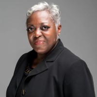 Velma R. Hart, Mba, Fasae, Cae