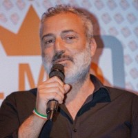luigi pisano