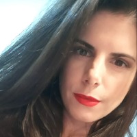 Graziele De Freitas Carrega