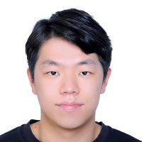 黃一晟