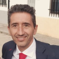 César Manuel Cruz Marcos