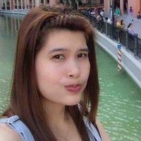 Ruby Samilo