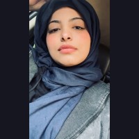 Salma Mohamed Ghareeb