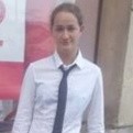 Anna Konca