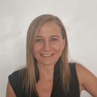 Emma Barrios Casasús