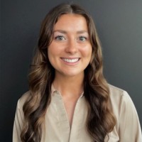 Bayley Allen
