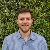 Shane Gilligan-Steinberg