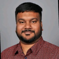 Muntakim Biswas