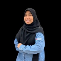 Nur Husna Rodzi