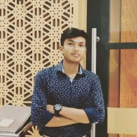 Tanzil Ansari