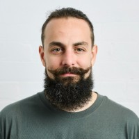 Agustin Colombo