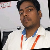 Gaurav Kumar