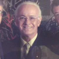 Luigi Bortolin