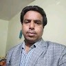 Vikas Khateek