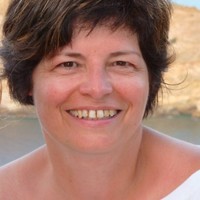 Martine Mathieu-Ohresser
