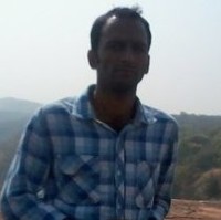Manish Verma