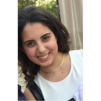Jessica Adwan