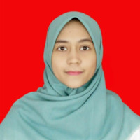 Hilda Yuli Hermayanti