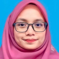 Hawa Athirah