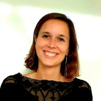 Aurelie Bultynck