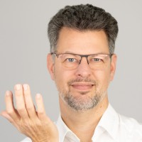 Olaf Schmidt 🚘⏱