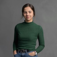 Kamila Wojciechowska