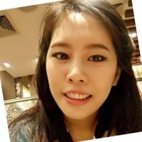 Wilasinee Thaiprasansup