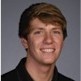 Braden Richard