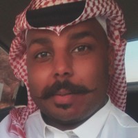 Muteb Sultan Mohammed