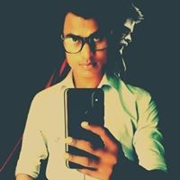 Vijendra Kumar