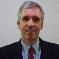 Bill Thornburg