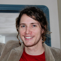 Ryan L.
