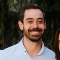 Raphael Soares Guimarães
